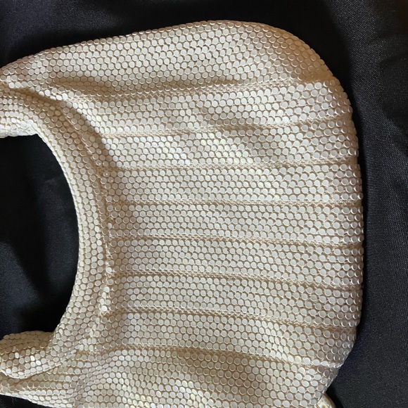 Vintage beaded purses. - Picture 12 of 13